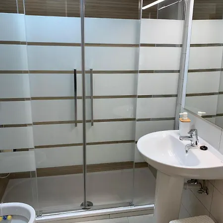 Service Apart Lazaro- Apartamentos Aguamarina - Dos Dormitorios - 2 Bedrooms Calpe Zewnętrze zdjęcie
