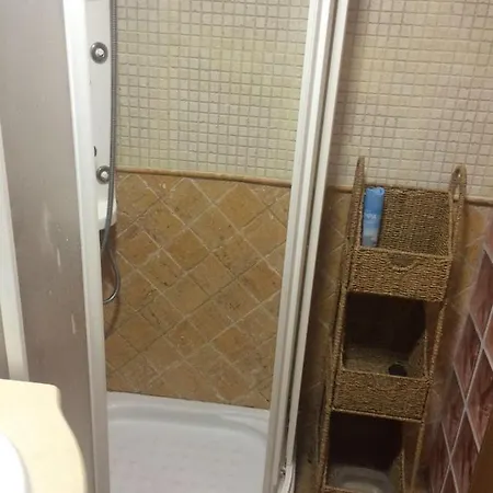 Service Apart Lazaro- Apartamentos Aguamarina - Dos Dormitorios - 2 Bedrooms Calpe Zewnętrze zdjęcie