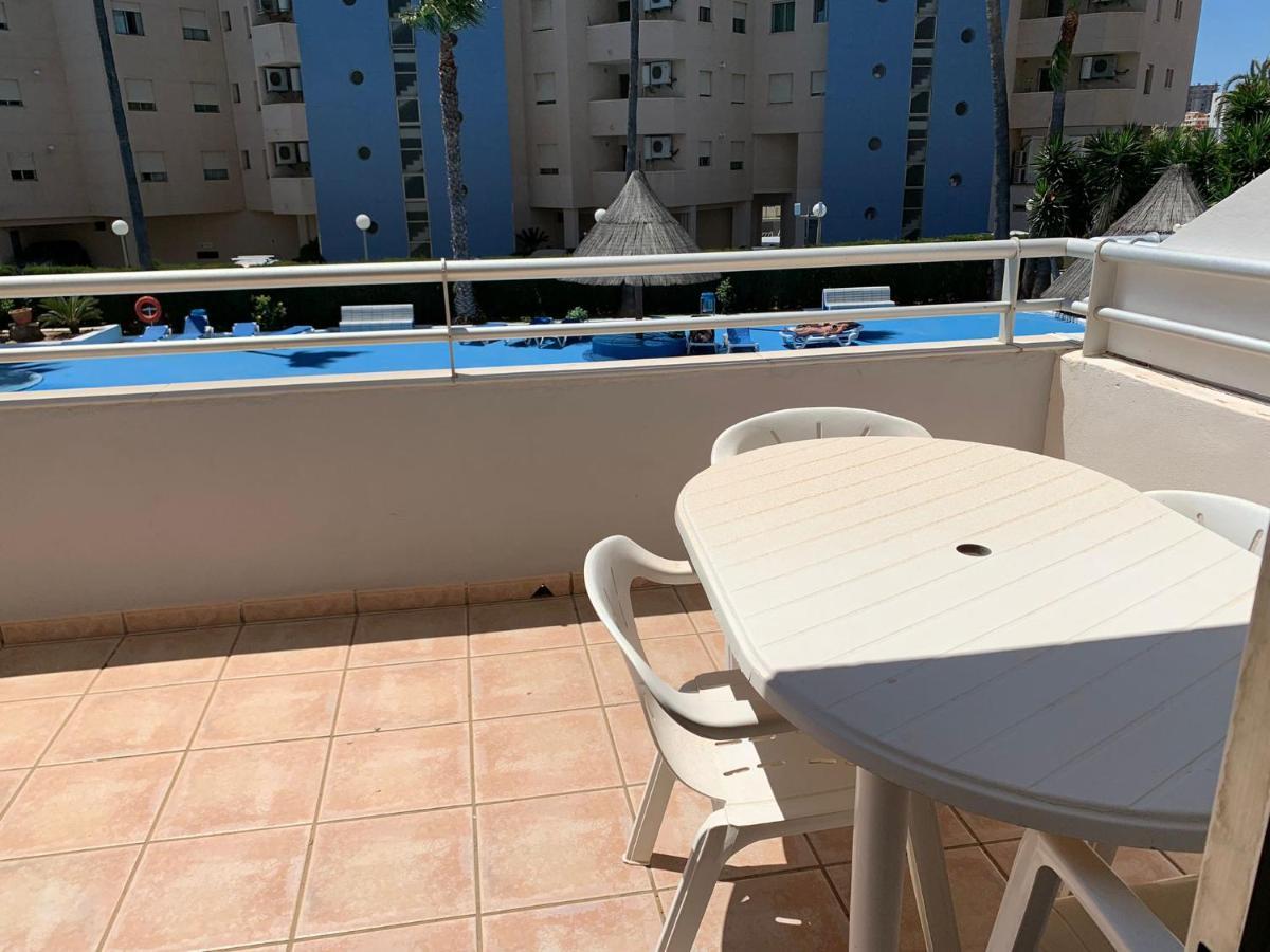 Service Lazaro- Aguamarina - Dos - 2 Bedrooms Apartment *