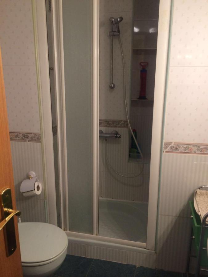 Apartament Service Lazaro- Aguamarina - Dos - 2 Bedrooms